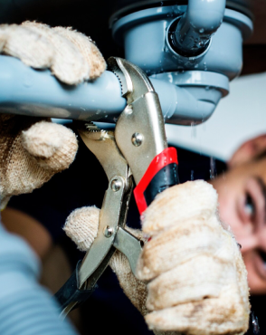 Emergency HVAC Service